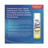 RECKITT BENCKISER Professional LYSOL® Brand 02775CT Disinfectant Foam Cleaner, 24 oz Aerosol Spray, 12/Carton