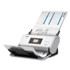 EPSON AMERICA, INC. B11B256201 DS-32000 Large-Format Document Scanner, Scans Up to 12" x 220", 1200 dpi Optical Res, 120-Sheet Duplex Auto Document Feeder