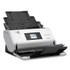 EPSON AMERICA, INC. B11B256201 DS-32000 Large-Format Document Scanner, Scans Up to 12" x 220", 1200 dpi Optical Res, 120-Sheet Duplex Auto Document Feeder