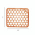 FRESH PRODUCTS MYF36MGBX myfresh Refill, Mango, 6/Box