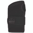 TENACIOUS HOLDINGS, INC. ergodyne® 70143 ProFlex 4005 Wrist Brace Support with Single Strap, X-Large, Fits Left Hand, Black