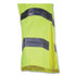 TENACIOUS HOLDINGS, INC. ergodyne® 24453 GloWear 8925 Class E Hi-Vis Thermal Pants, Medium, Lime