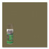 RUST-OLEUM CORPORATION 279176 Camouflage Spray Paint, Flat Army Green, 12 oz Aerosol Can