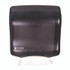 CFS BRANDS San Jamar® T1750TBK Ultrafold Towel Dispenser, 11.5 x 6 x 11.5, Black
