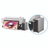 EPSON AMERICA, INC. T56EB20 T56EB20 (T56E) UltraChrome PRO12 Ink, 1.6 L, Green