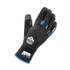 TENACIOUS HOLDINGS, INC. ergodyne® 17383 ProFlex 818WP Thermal WP Gloves with Tena-Grip, EN388: 3423X, 9" Long, Medium, Black, Pair