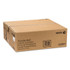 XEROX CORP. 001R00610 001R00610 Transfer Belt, 200,000 Page-Yield