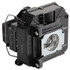 EPSON AMERICA, INC. V13H010L61 ELPLP61 Replacement Projector Lamp for PowerLite 915W/1835/430/435W/D6150
