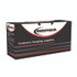 INNOVERA CF463X Remanufactured Cyan High-Yield Toner, Replacement for 656X (CF463X), 22,000 Page-Yield