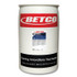 BETCO CORPORATION 1085500 Deep Blue Glass and Surface Cleaner, 55 gal Drum