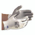PROTECTIVE INDUSTRIAL PRODUCTS INC PIP 19D322XL Great White 3GX Seamless Knit Dyneema Diamond Blended Gloves, EN388: 4542, X-Large, White/Gray, Pair
