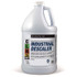 JELMAR, LLC CLR PRO® DESC4PROMCT MAX Industrial Descaler, 1 gal Jug, 4/Carton