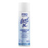 RECKITT BENCKISER LYSOL® Brand I.C.™ 95029CT Disinfectant Spray, 19 oz Aerosol Spray, 12/Carton