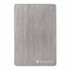 VERBATIM CORPORATION 53662 Store n' Go ALU Slim Portable Hard Drive, 1 TB, USB 3.2 Gen 1, Space Gray
