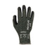TENACIOUS HOLDINGS, INC. ergodyne® 18042 ProFlex 7070 ANSI A7 Nitrile Coated CR Gloves, EN388: 4X42F, 9" Long, Small, Green, Pair