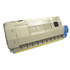 INNOVERA 44318604 Remanufactured Black Toner, Replacement for 44318604, 11,000 Page-Yield