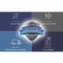 EPSON AMERICA, INC. OWP20570S1 One-Year Next-Business-Day On-Site Out-of-Warranty Extended Service Plan for Epson SureColor P20570