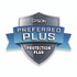 EPSON AMERICA, INC. OWP20570S1 One-Year Next-Business-Day On-Site Out-of-Warranty Extended Service Plan for Epson SureColor P20570