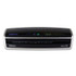 FELLOWES MFG. CO. 5734801 Venus 2 125 Laminator, Six Rollers, 12" Max Document Width, 10 mil Max Document Thickness