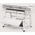 HP INC 7F2C8A DesignJet 36" Spindle