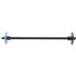 HP INC 7F2C8A DesignJet 36" Spindle