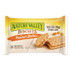 GENERAL MILLS Nature Valley® GEM47878 Biscuits, Honey with Peanut Butter, 1.35 oz Pouch, 16/Box