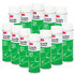3M/COMMERCIAL TAPE DIV. 14001 TroubleShooter Baseboard Stripper, 21 oz Aerosol Spray, 12/Carton