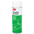 3M/COMMERCIAL TAPE DIV. 14001 TroubleShooter Baseboard Stripper, 21 oz Aerosol Spray, 12/Carton