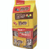 MARS, INC. & M's® 59878 M and M'S Milk Chocolate, Peanut and Peanut Butter Variety Pack Fun Size Chocolate Candy Assortment, 19.41 oz Bag