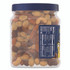 KRAFT FOODS, INC Planters® 01857 Salted Mixed Nuts, 27 oz Canister