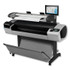 HP INC 1GY94E DesignJet SD Pro 2 44" MFP