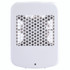 FRESH PRODUCTS MYCABEA myfresh Dispenser, 2.88" x 1.31" x 3.63", White