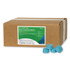 BETCO CORPORATION Z321C1200 FOG Puck Small Drain Treatment Neem, 8 oz, 400/Carton