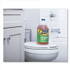 ZEP INC. Commercial® ZUMPP128CT Pine Multi-Purpose Cleaner, Pine Scent, 1 gal, 4/Carton