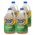 ZEP INC. Commercial® ZUMPP128CT Pine Multi-Purpose Cleaner, Pine Scent, 1 gal, 4/Carton