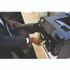 LEXMARK INT'L, INC. 72K00CG 72K00CG Toner, 8,000 Page-Yield, Cyan