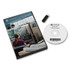 HP INC C0C66B DesignJet PostScript/PDF Upgrade Kit C0C66B
