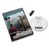 HP INC C0C66B DesignJet PostScript/PDF Upgrade Kit C0C66B