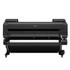 INNOVERA Canon® 6415C006 imagePROGRAF GP-6600S 60" Wireless Wide Format Inkjet Printer