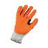 TENACIOUS HOLDINGS, INC. ergodyne® 17582 ProFlex 922CR Nitrile Coated Cut-Resistant Gloves, EN388: 4442CP, Small, Gray, 96 Pairs/Carton