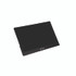 VERBATIM CORPORATION 49592 Portable Touchscreen Monitor. 15.6" Widescreen, IPS Panel, 1920 Pixels x 1080 Pixels