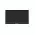VERBATIM CORPORATION 49592 Portable Touchscreen Monitor. 15.6" Widescreen, IPS Panel, 1920 Pixels x 1080 Pixels