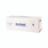 INTEGRATED BAGGING SYSTEMS Inteplast Group BRC52X80 Bun-Rack/Pan-Cover Film, 52 x 80, 50/Carton