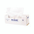 INTEGRATED BAGGING SYSTEMS Inteplast Group BRC52X80 Bun-Rack/Pan-Cover Film, 52 x 80, 50/Carton