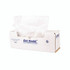 INTEGRATED BAGGING SYSTEMS Inteplast Group BRC52X80 Bun-Rack/Pan-Cover Film, 52 x 80, 50/Carton