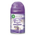 RECKITT BENCKISER Air Wick® 77961CT Freshmatic Ultra Automatic Spray Refill, Lavender/Chamomile, 5.89 oz Aerosol Spray, 6/Carton