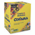 KEURIG DR PEPPER Café Bustelo 6107CT 100 Percent Colombian K-Cups, 96/Carton