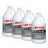 BETCO CORPORATION 6180400 One Step Floor Restorer, Lemon Scent, 1 gal Bottle, 4/Carton