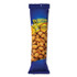 KRAFT FOODS, INC Planters® 01652 Honey Roasted Peanuts, 2.5 oz Tube, 15/Box