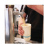 WORLD CENTRIC CUSU12C NoTree Paper Cold Cups, 12 oz, Natural, 1,000/Carton